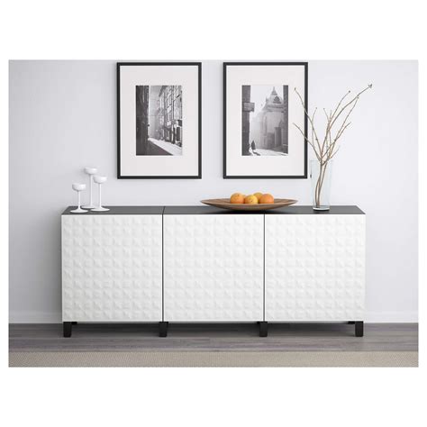 Browse our range of sideboards at low prices. . Ikea sideboard buffet